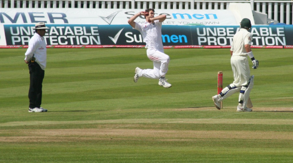 cricket-fielding-positions-katy-jon-went